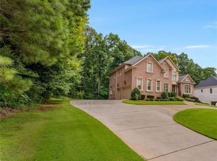 5919 Bunting Ln SW, Atlanta, GA 30331