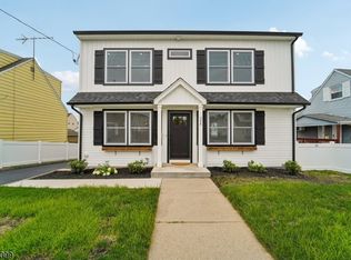 324 Thomas Ave, Lyndhurst Twp., NJ 07071