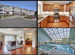 3302 Pierce Ln, Wharton, NJ 07885