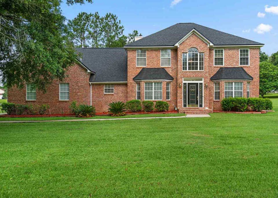 1st image of 10972 Heartwood Hills Blvd