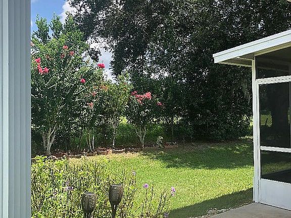 5th image of 308 Palm Ave