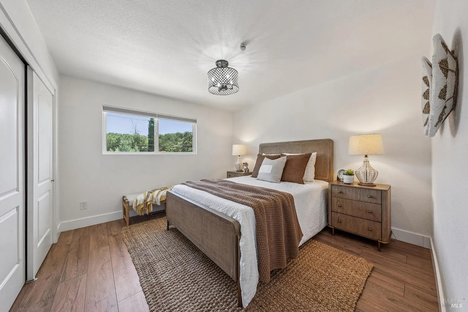 17584 Middlefield Road - Photo 12