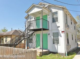 505 E 32nd St #8625608, Houston, TX 77018