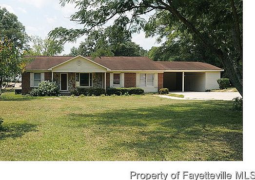 1st image of 4142 Hattie Gray Ave