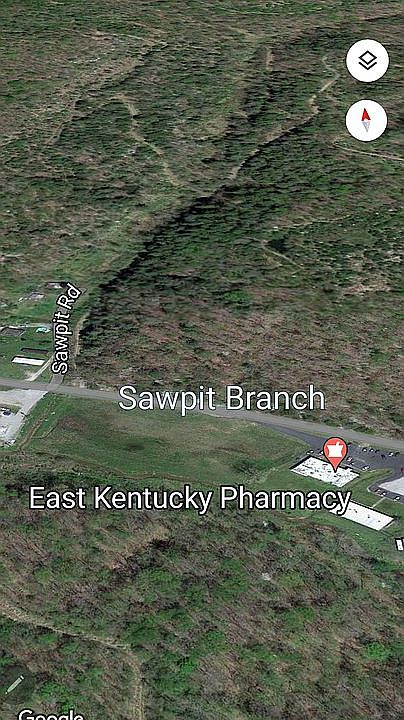 2nd image of 442 Highway 899