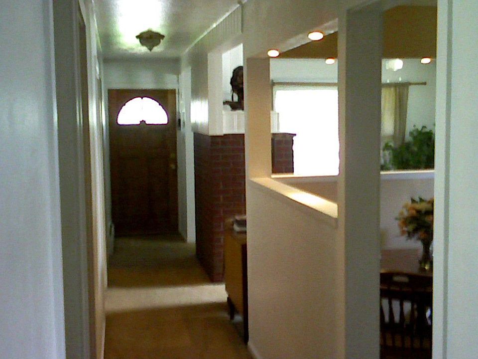 2nd image of 10170 W 41st Ave