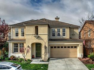 12 Las Flores St, Watsonville, CA 95076