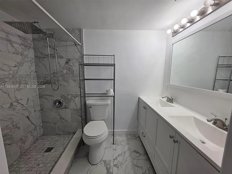 7971 SW 152nd Ave #1505 — Photo 7