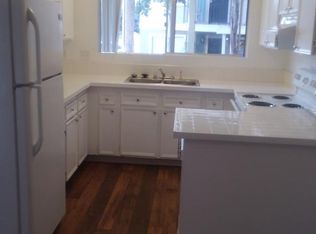 501 Ammunition Rd APT 24, Fallbrook, CA 92028