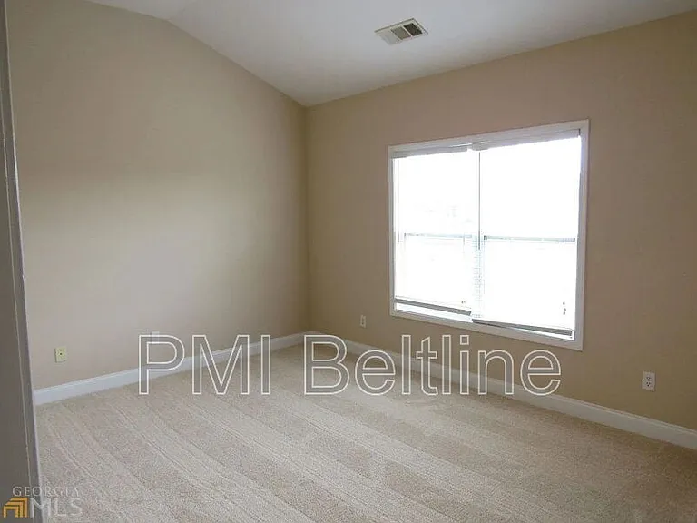 506 Williamson St SE — Photo 22