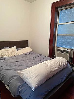 4th image of 338 W 19th St #5BA