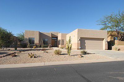 1st image of 11314 E Whitethorn Dr