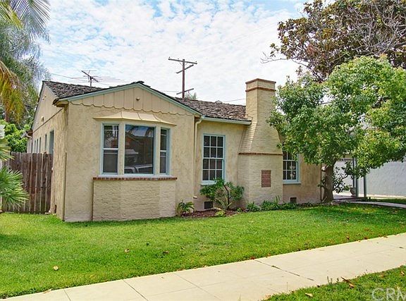 3rd image of 280 Pomona Ave