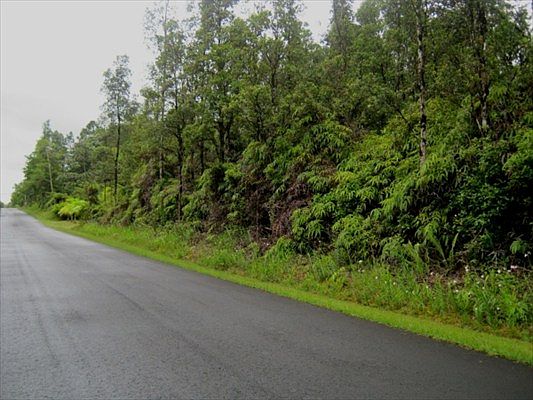 5th image of N Kumukahi St Lot 26