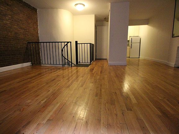 5th image of 151 W 78th St APT 1B