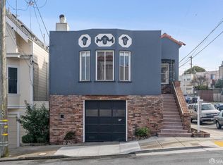 251 Harkness Ave, San Francisco, CA 94134