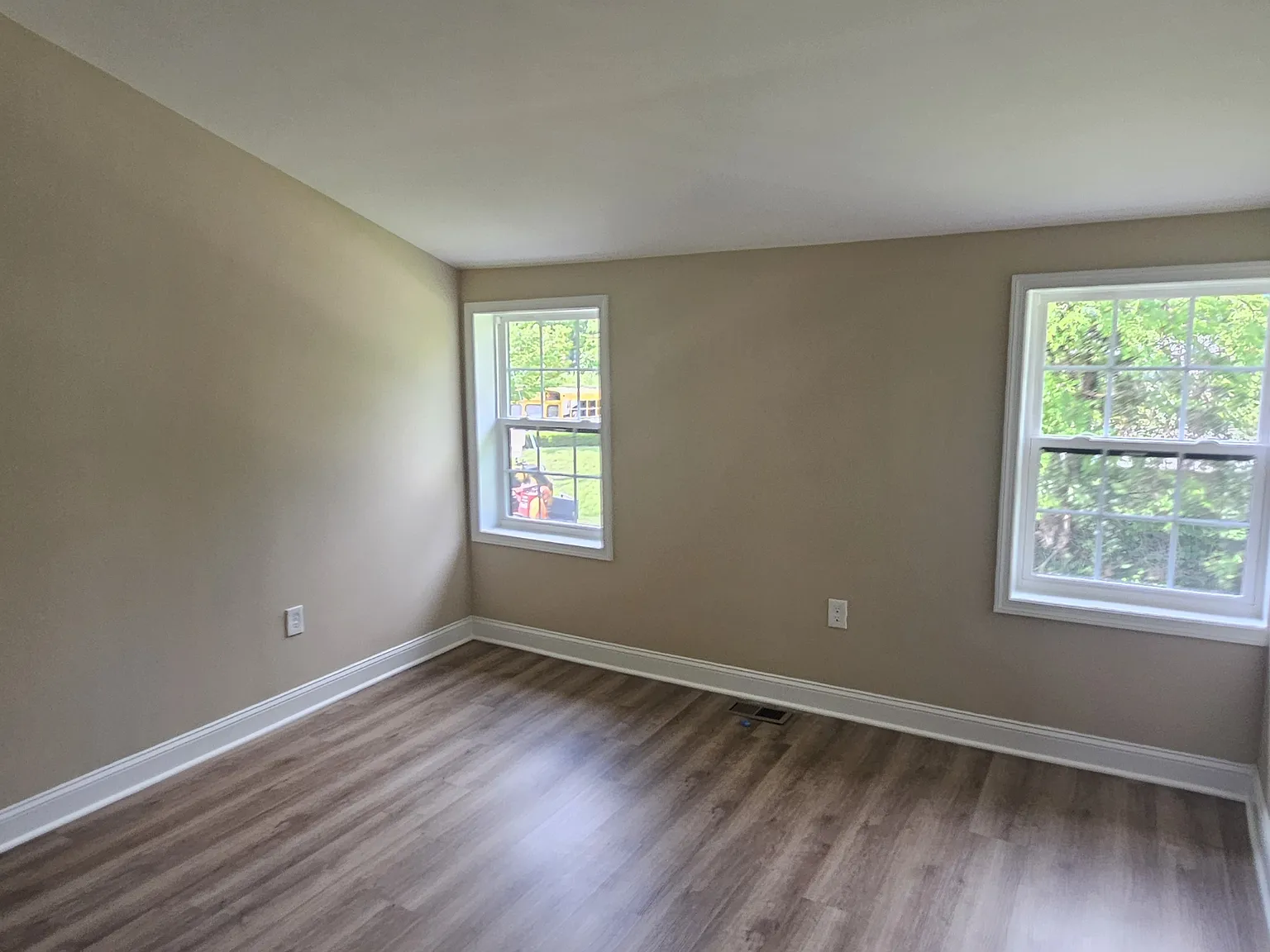 30X Hendrickson Lane - 1 Towson, MD 21286 — Photo 4