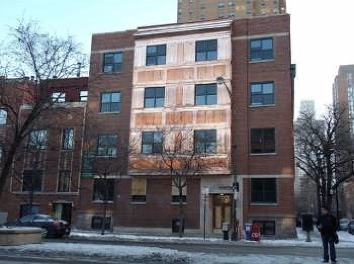 1st image of 851 N La Salle Dr APT 3N