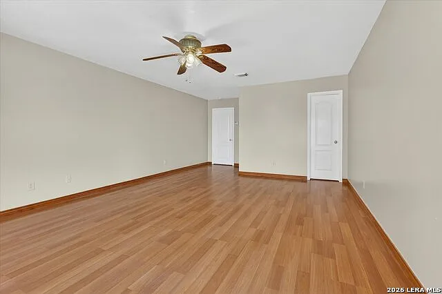 22023 Legend Point Dr — Photo 29
