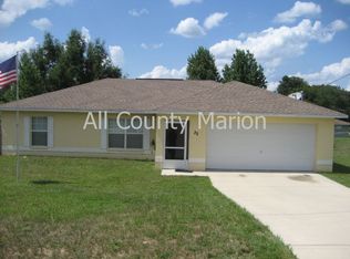 32 Hemlock Radial Dr, Ocala, FL 34472