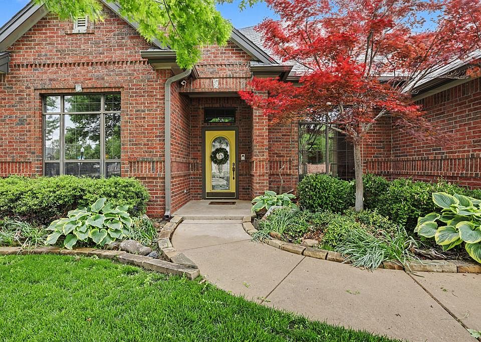 1st image of 12217 Long Lake Blvd