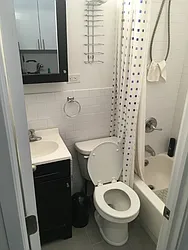 Rented by Urban Sanctuary