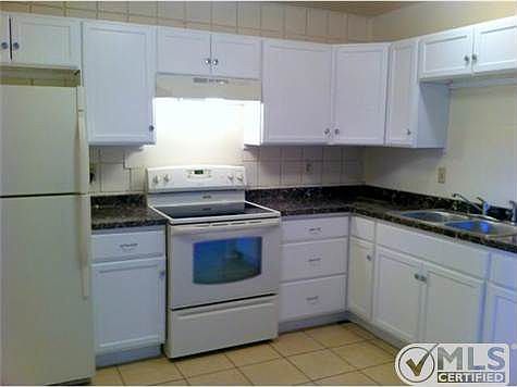 1st image of 6400 Edgemere Blvd APT 33