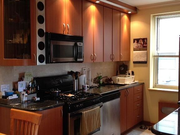 4th image of 7610 34th Ave APT 5L