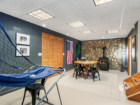 35th image of this home