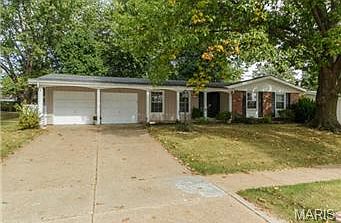 2nd image of 2301 Gold Finch Dr