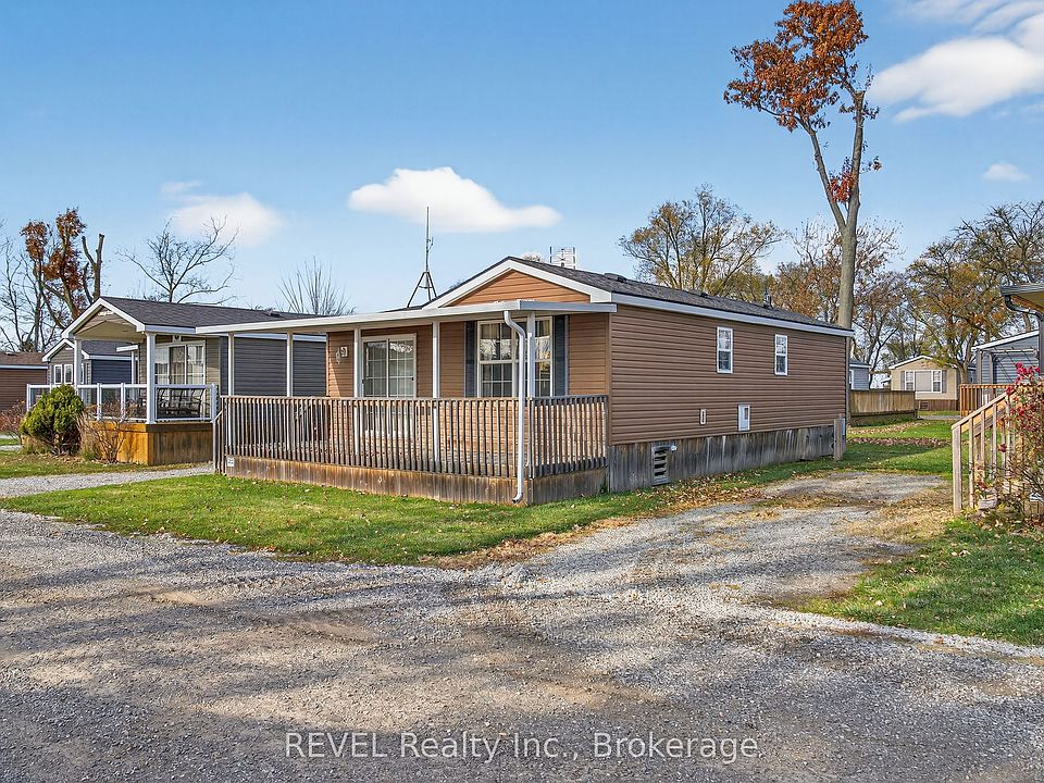 1st image of 1501 Line 8 Rd #252