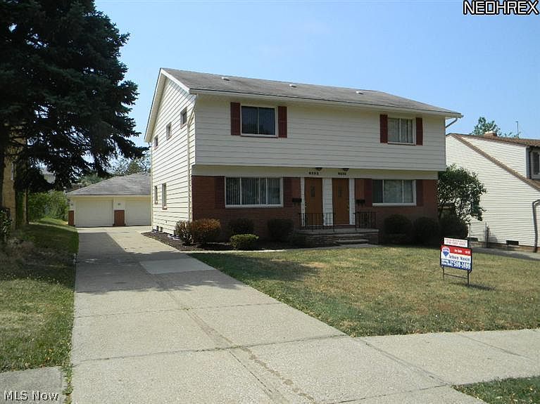 1st image of 8250-8252 Crudele Dr