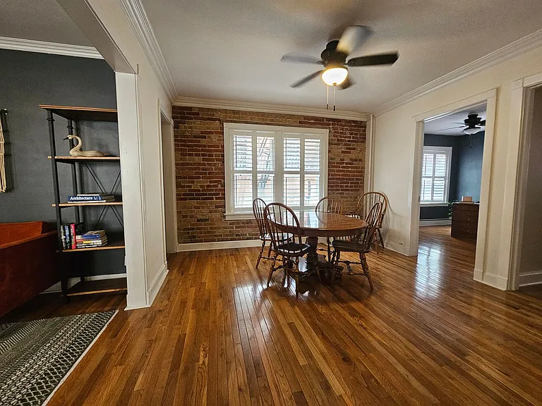 1137 N Sherman St #14 — Photo 14