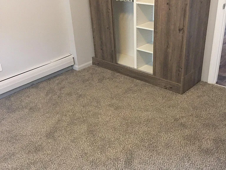 845 W Sunnyside Ave #205 — Photo 6
