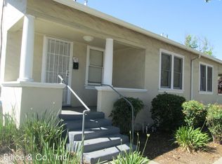 86 3rd St, Gilroy, CA 95020