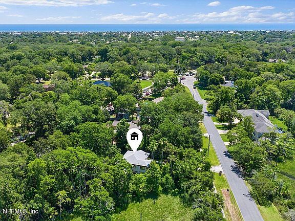3rd image of 1310 FOREST Avenue