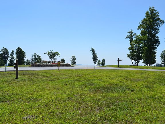 3rd image of 0 Jasper Highlands Blvd #120