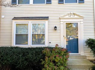 12416 Morning Light Ter, Gaithersburg, MD 20878