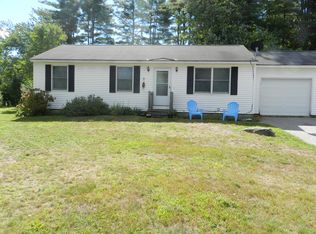 13 Rotary Dr, Saco, ME 04072