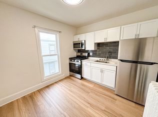2027 E Washington Ave., Madison, WI 53704