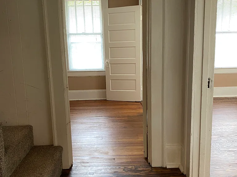 222 W End Blvd #222 — Photo 14