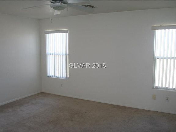 4th image of 3132 Quail Crest Ave