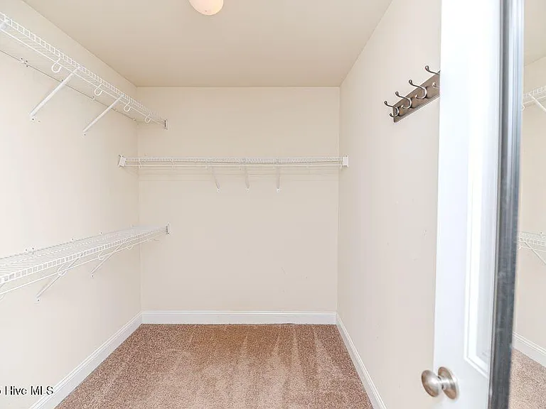 457 N Prince Henry Way — Photo 31