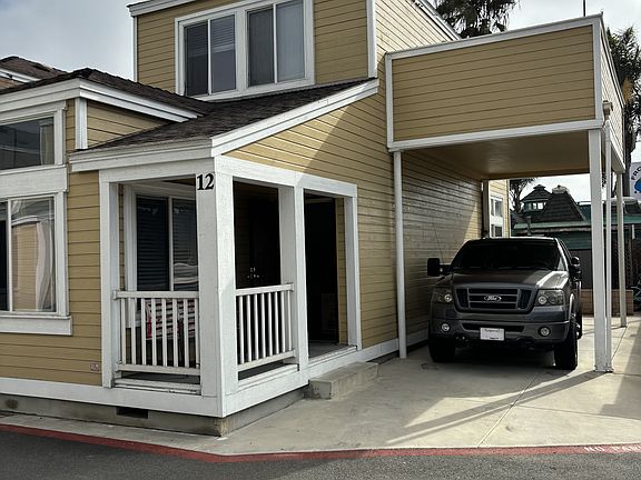 2nd image of 7000 W Coast Hwy Space 12