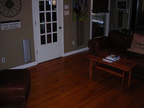 2nd image of 763 Skyline Dr