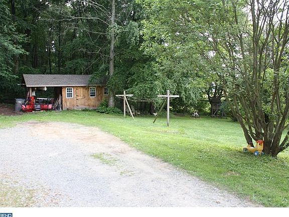 4th image of 25 Kimble Rd