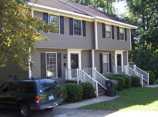 2149 Pine Dr, Raleigh, NC 27608