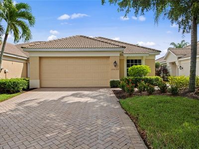 10037 Colonial Country Club Blvd, Fort Myers, FL, 33913