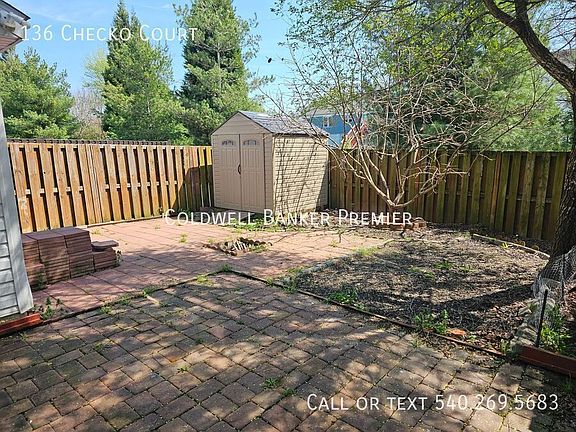 2nd image of 136 Checko Ct