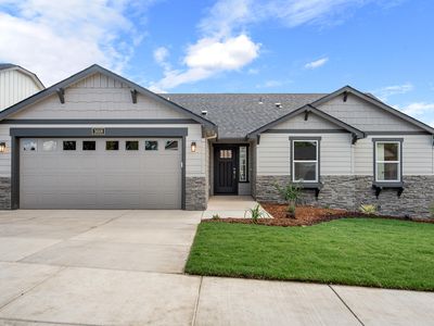 3018 Sky Lakes Dr, Medford, OR, 97504